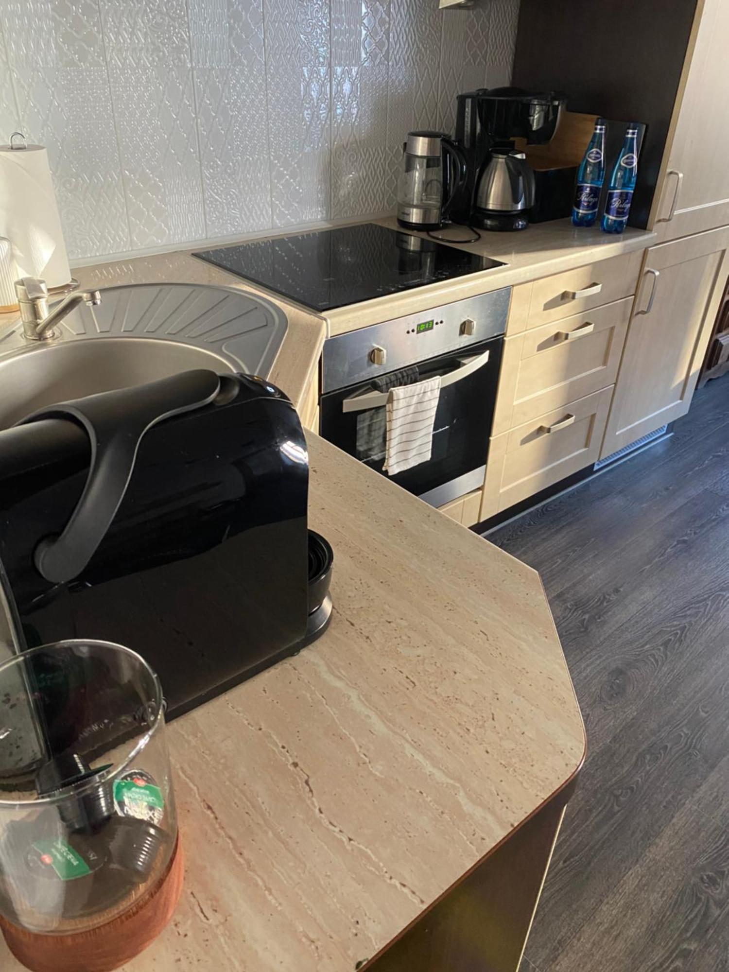 Apartament Przy Ratuszu Клодзко Экстерьер фото