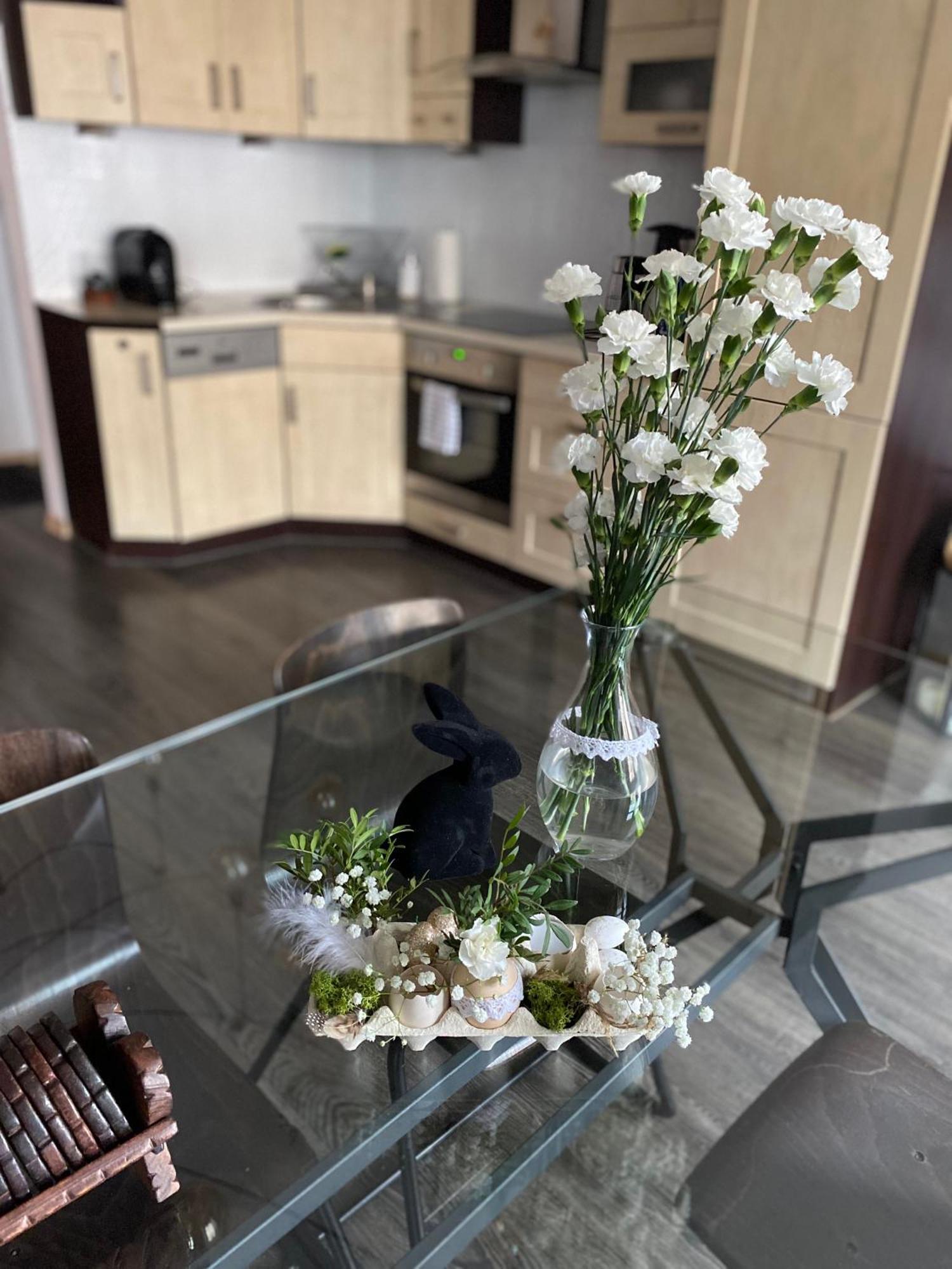 Apartament Przy Ratuszu Клодзко Экстерьер фото